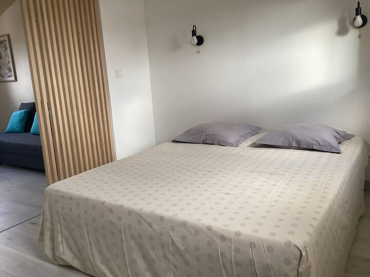 ห้องนอน4