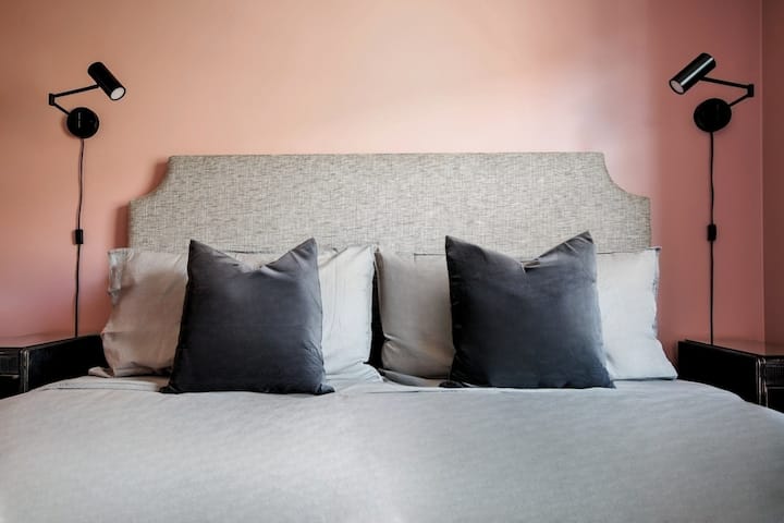 ห้องนอน1