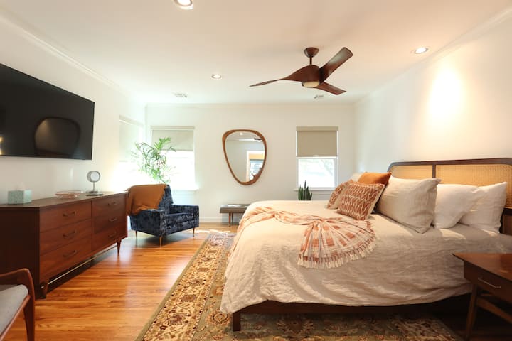 Majstor s bračnim krevetom (širine 180 - 200 