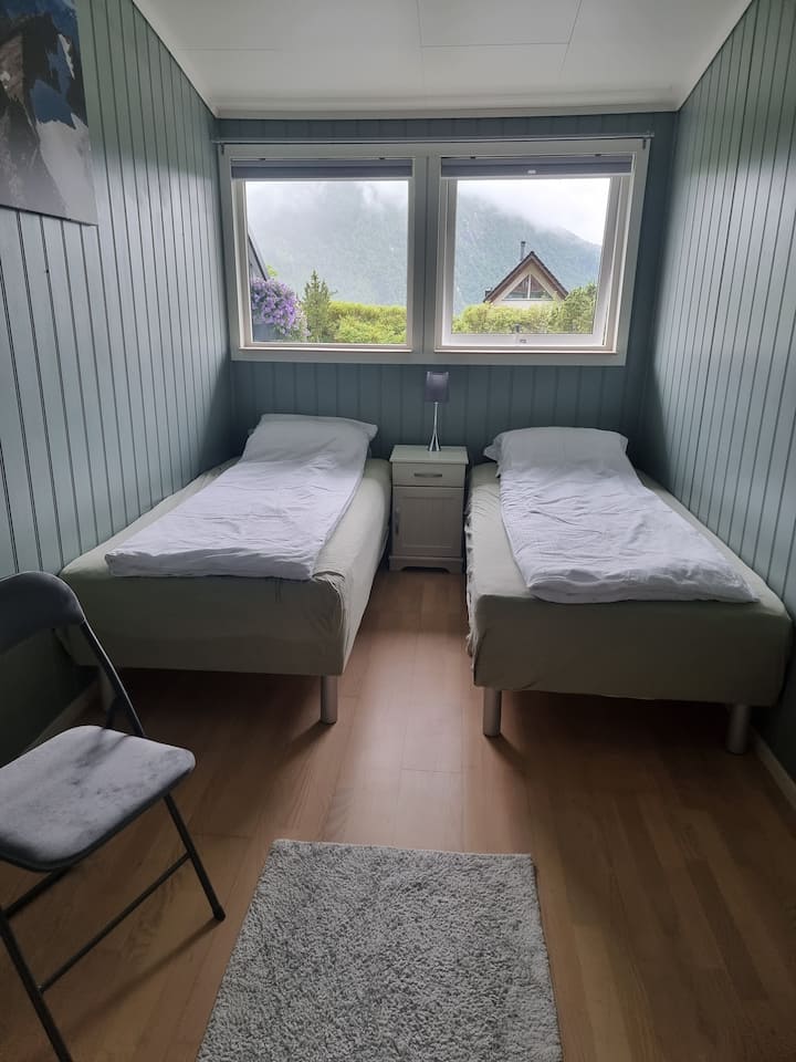 ห้องนอน2