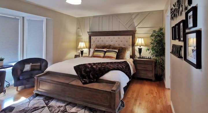 ห้องนอน1