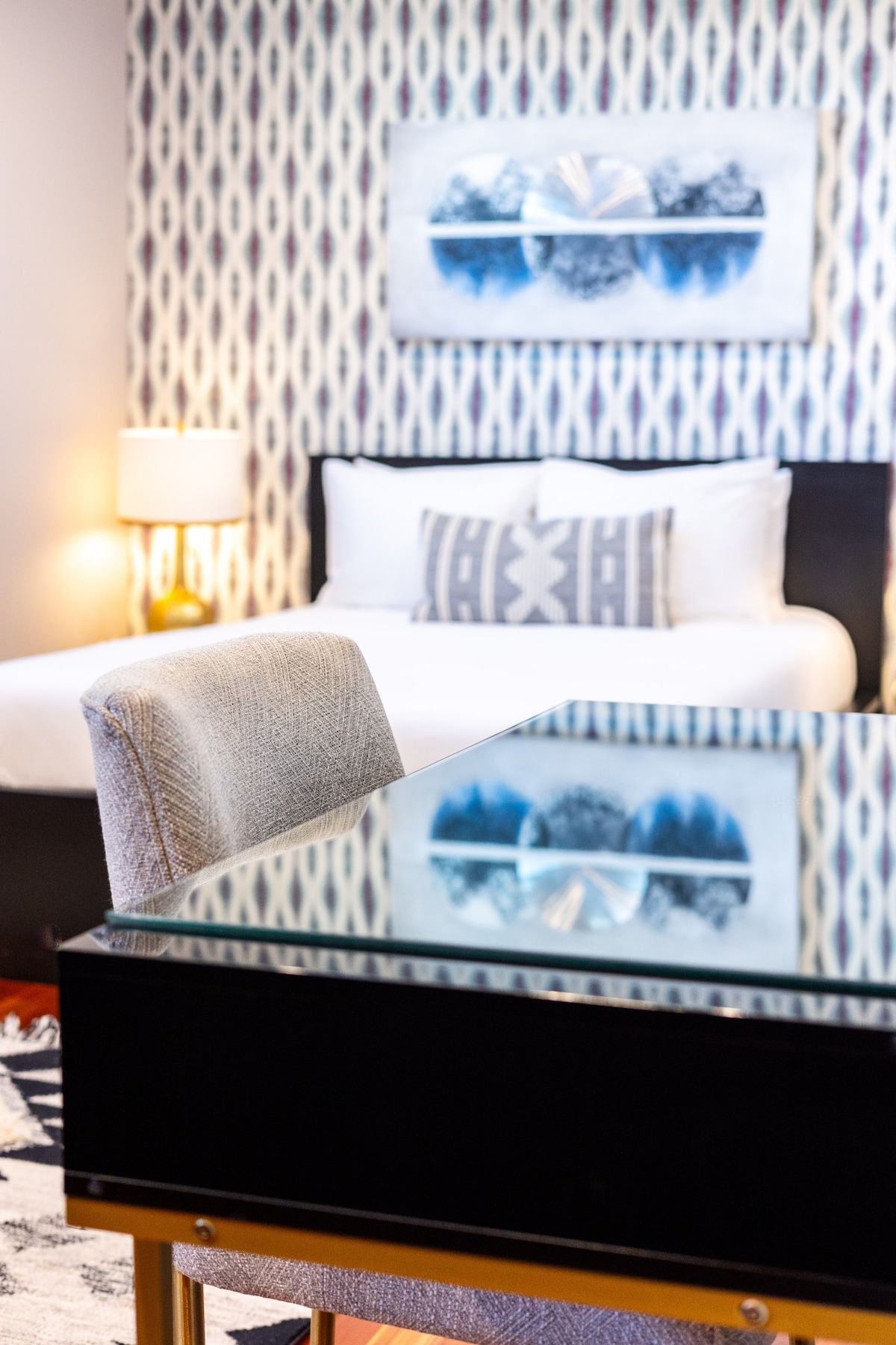 Coastal Paradise - Luxury Spacious Resort Living! - Houses for Rent in  Encinitas, California, United States - Airbnb