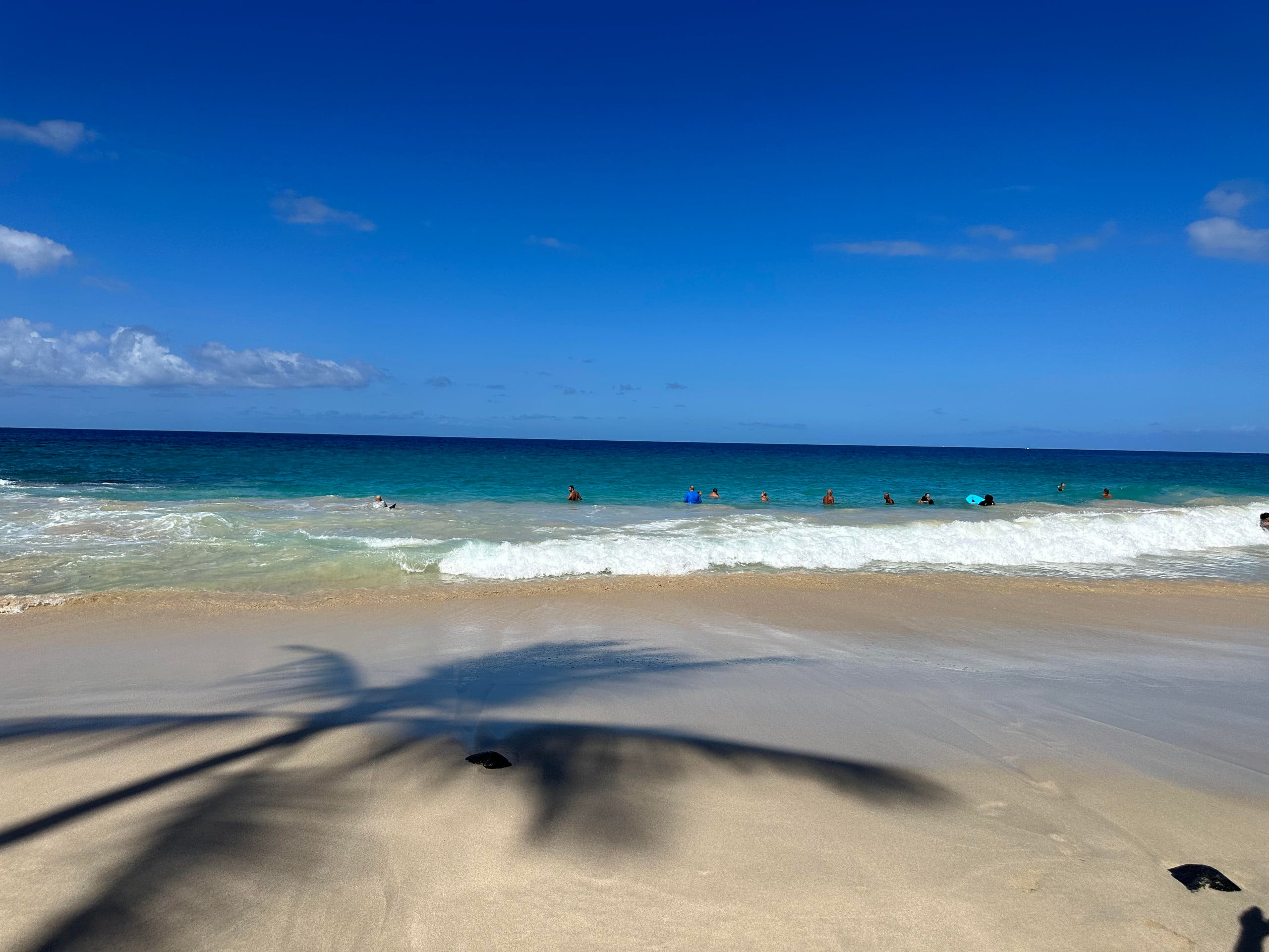 Condo in Kailua-Kona · ★4.8 · 2 bedrooms · 4 beds · 2 baths - Image 10
