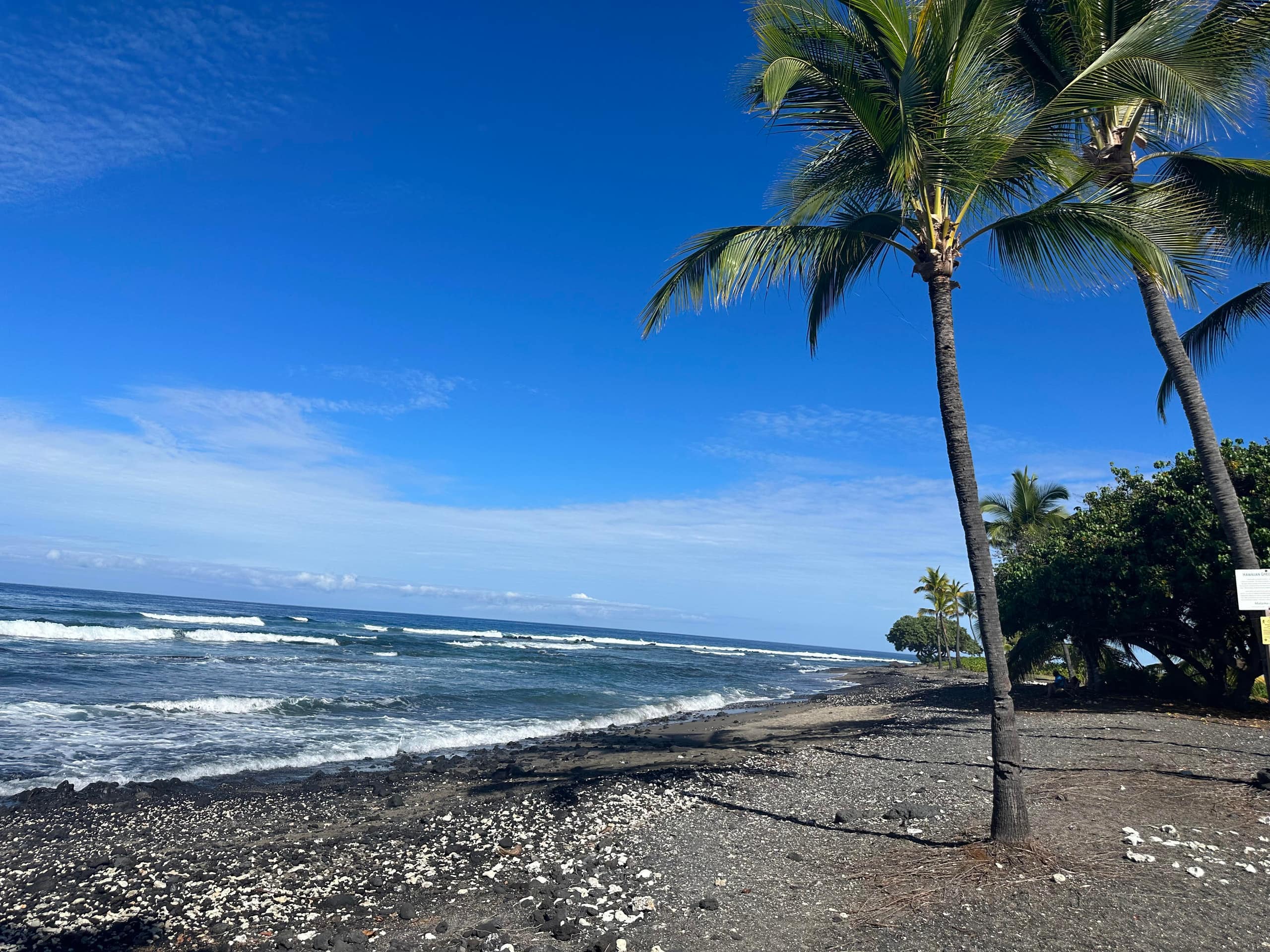 Condo in Kailua-Kona · ★4.8 · 2 bedrooms · 4 beds · 2 baths - Image 13