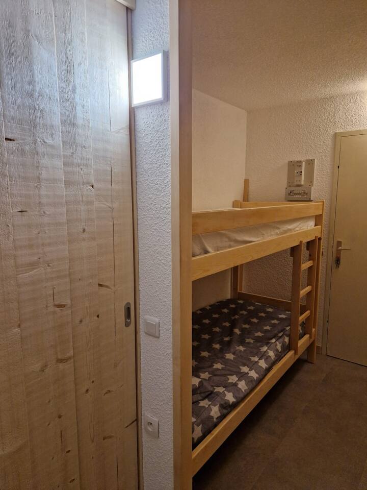 ห้องนอน1