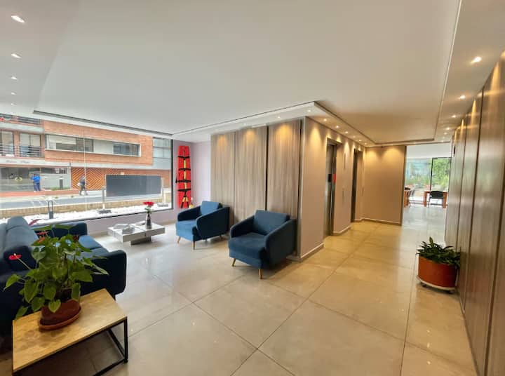 Sala