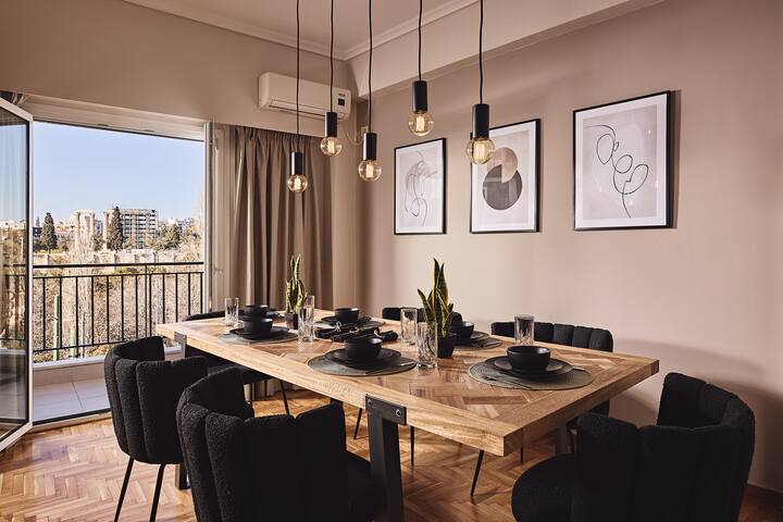 Kova Residence, Acropolis by Aura Homes gallery image 2