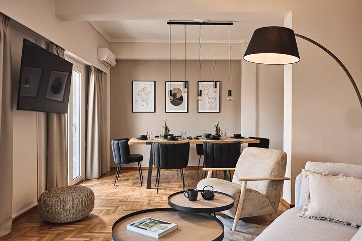 Kova Residence, Acropolis by Aura Homes gallery image 4