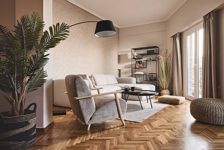 Kova Residence, Acropolis by Aura Homes gallery image 5