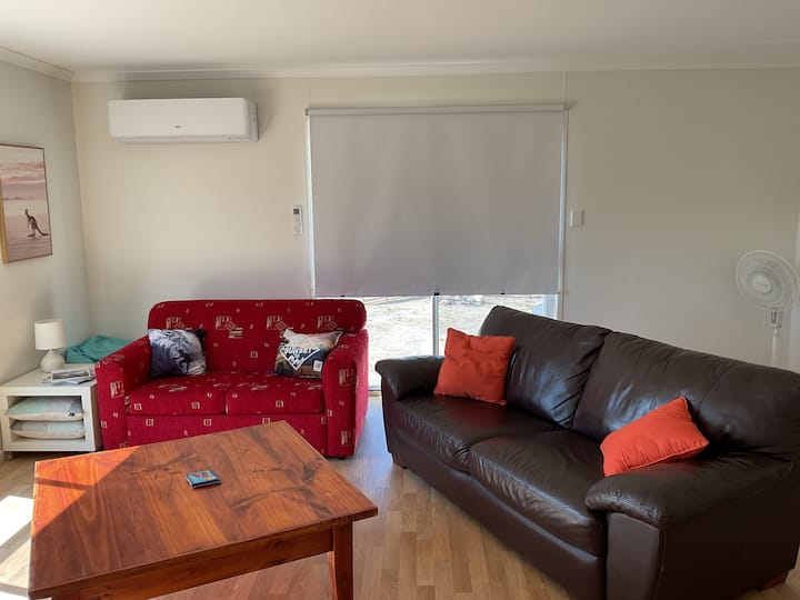 ห้องนั่งเล่น