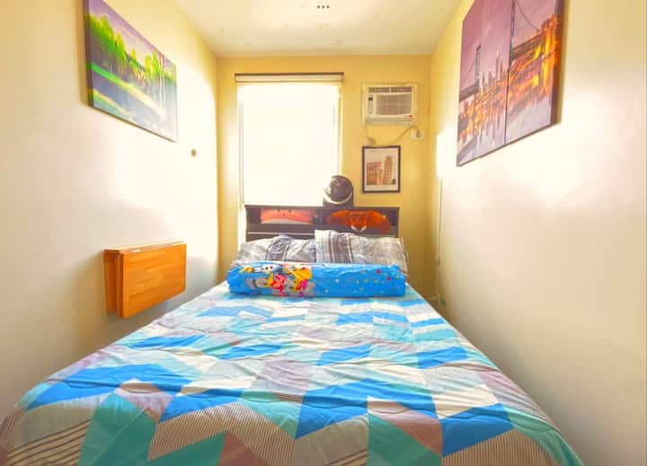 Unlock your returning guest reward today with an instant booking   : " Where dreams take root, aspirations take flight, and the invisible pages of our lives begin to be written"