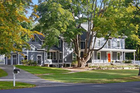 Love this home!