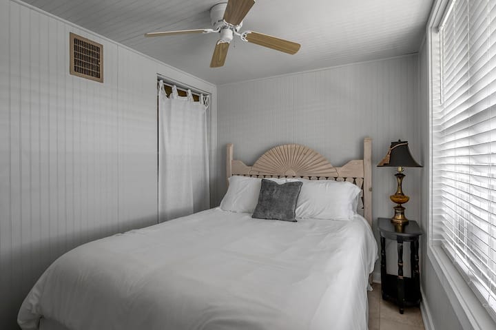 Спална соба