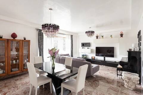 Interno12