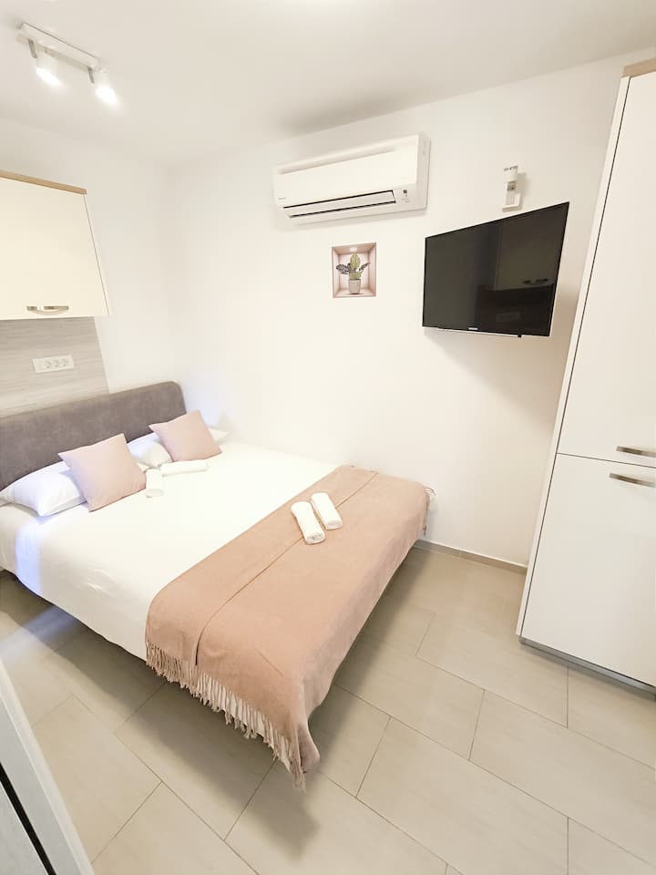 Sweet Mia/split Centar - Split