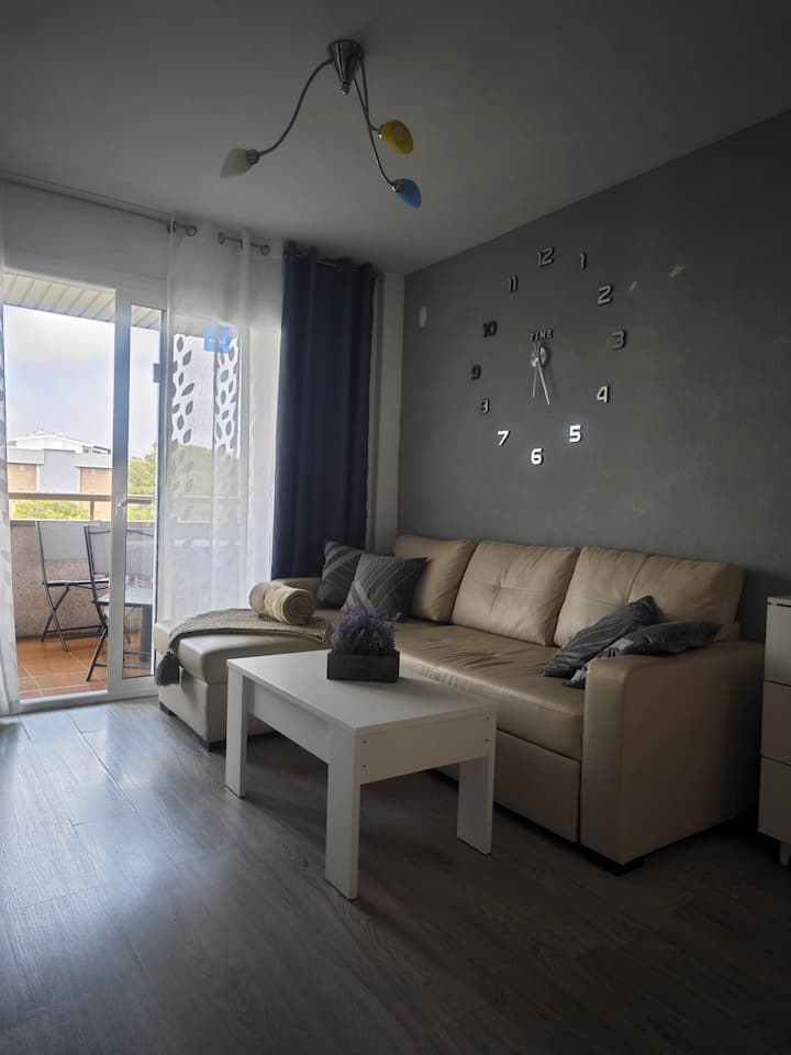 Sala