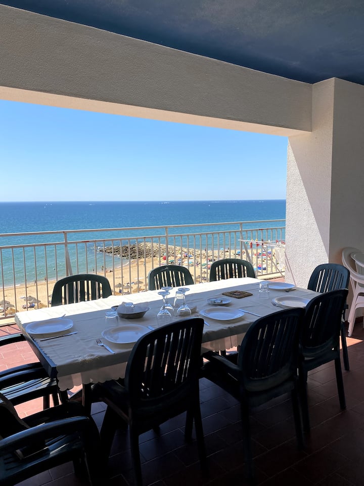 Splendid Apartment - Algarve - Vilamoura