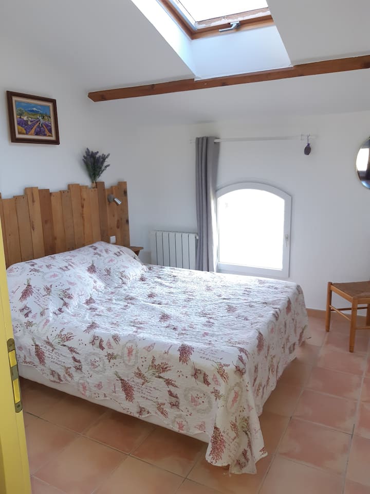 Quarto 3