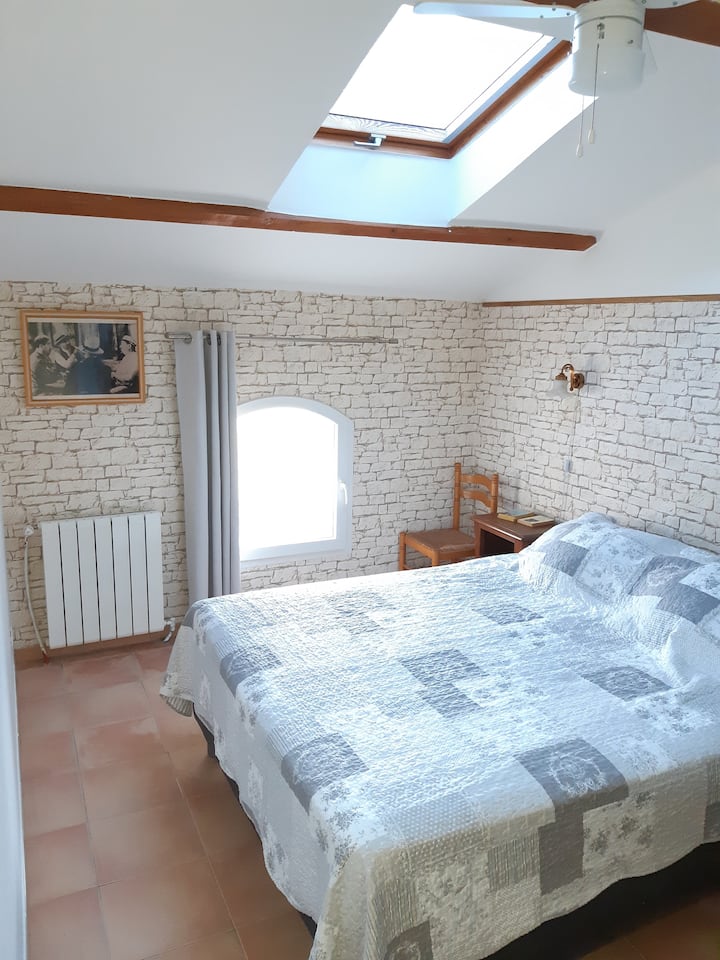 Quarto 2