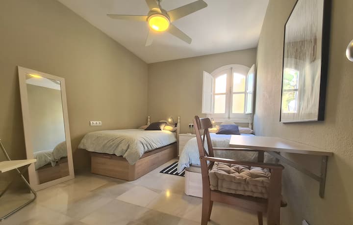 ห้องนอน3