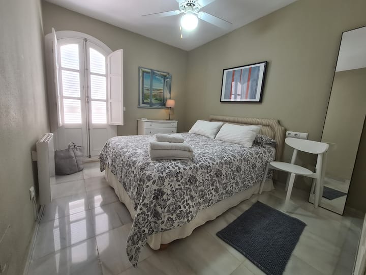 ห้องนอน2