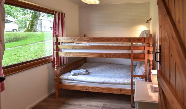 Chambre 2