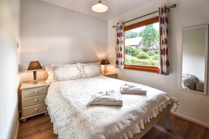 Chambre 1