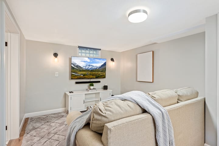 Всекидневна 2