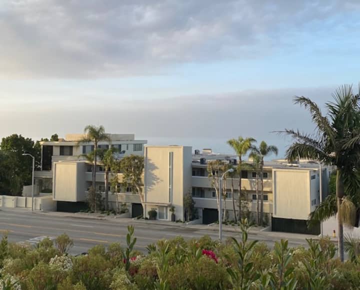 Picture of Los Angeles Beachfront Vacation Rentals - California, United States ...