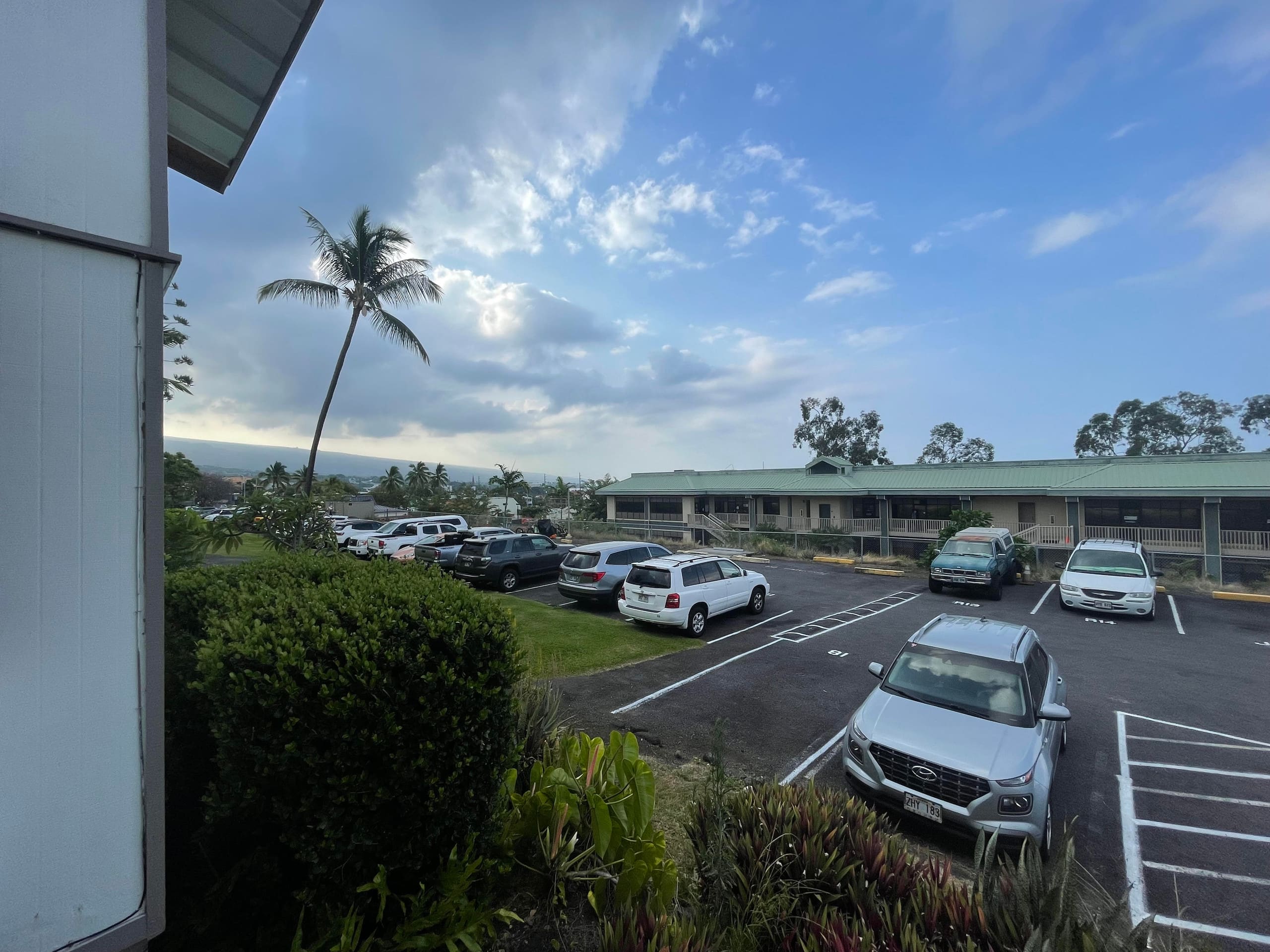 Condo in Kailua-Kona · ★4.88 · 1 bedroom · 1 bed · 1 bath - Image 8