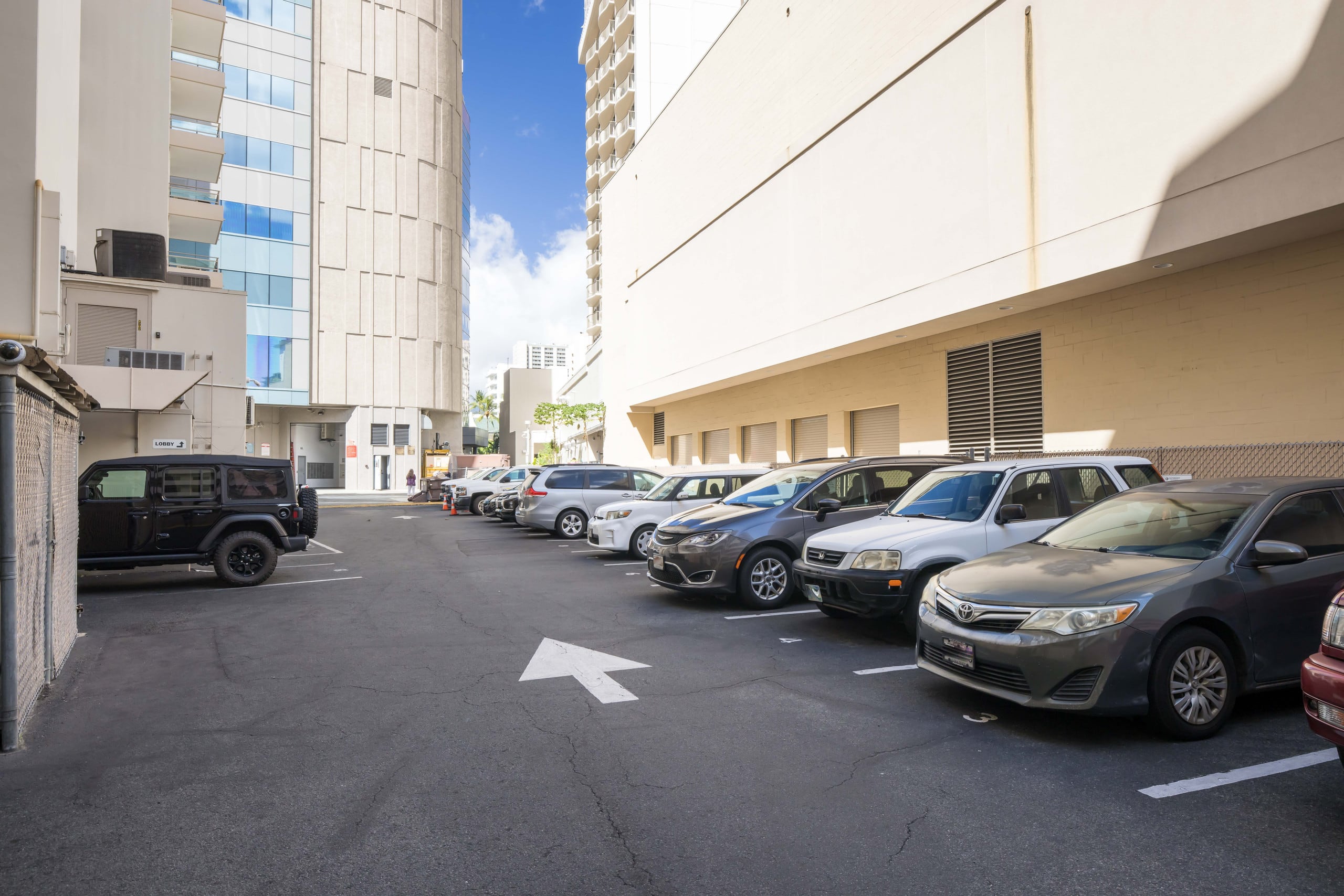 Regency Waikiki Prt Ocn Vw Never end summer deal! - Image 15