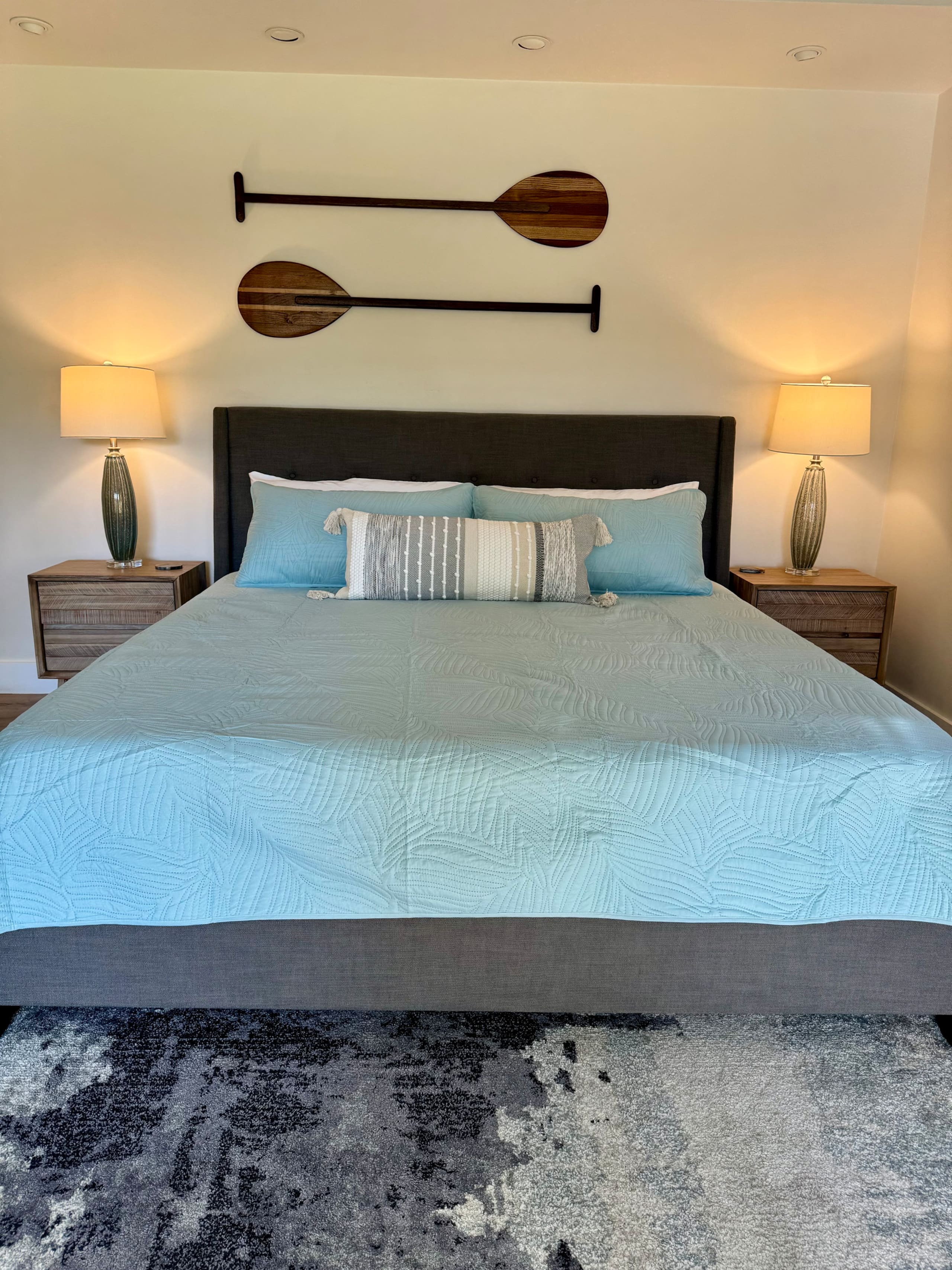 Condo in Wailea · ★4.97 · 1 bedroom · 2 beds · 2 baths - Image 14