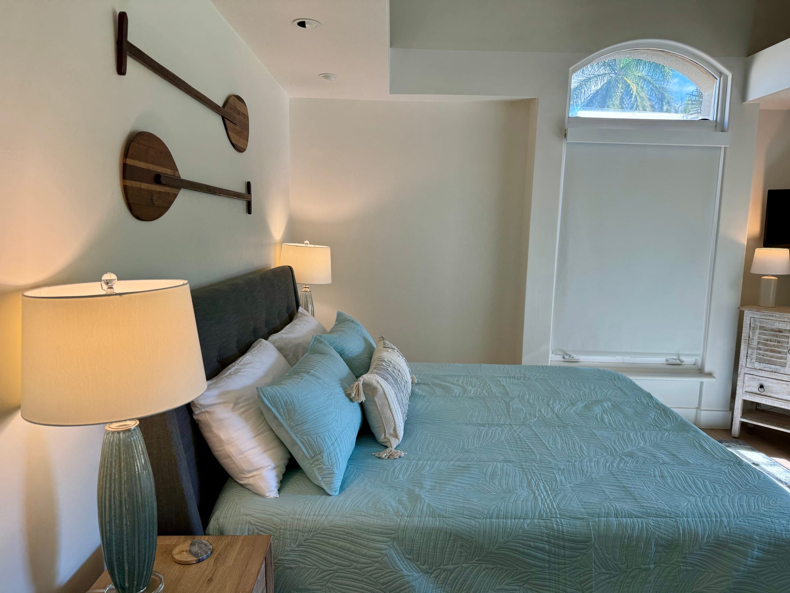 Condo in Wailea · ★4.97 · 1 bedroom · 2 beds · 2 baths - Image 16