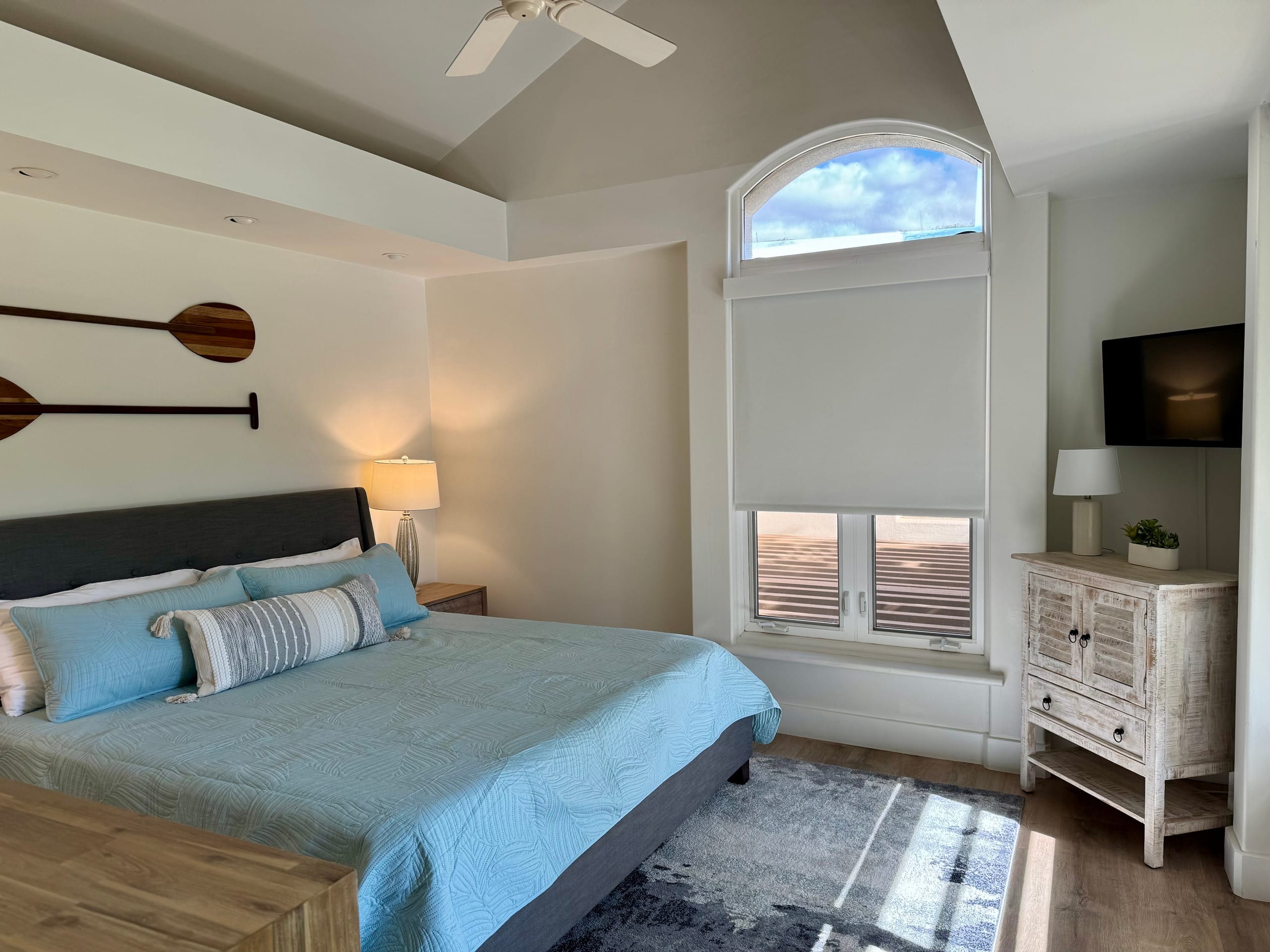 Condo in Wailea · ★4.97 · 1 bedroom · 2 beds · 2 baths - Image 17