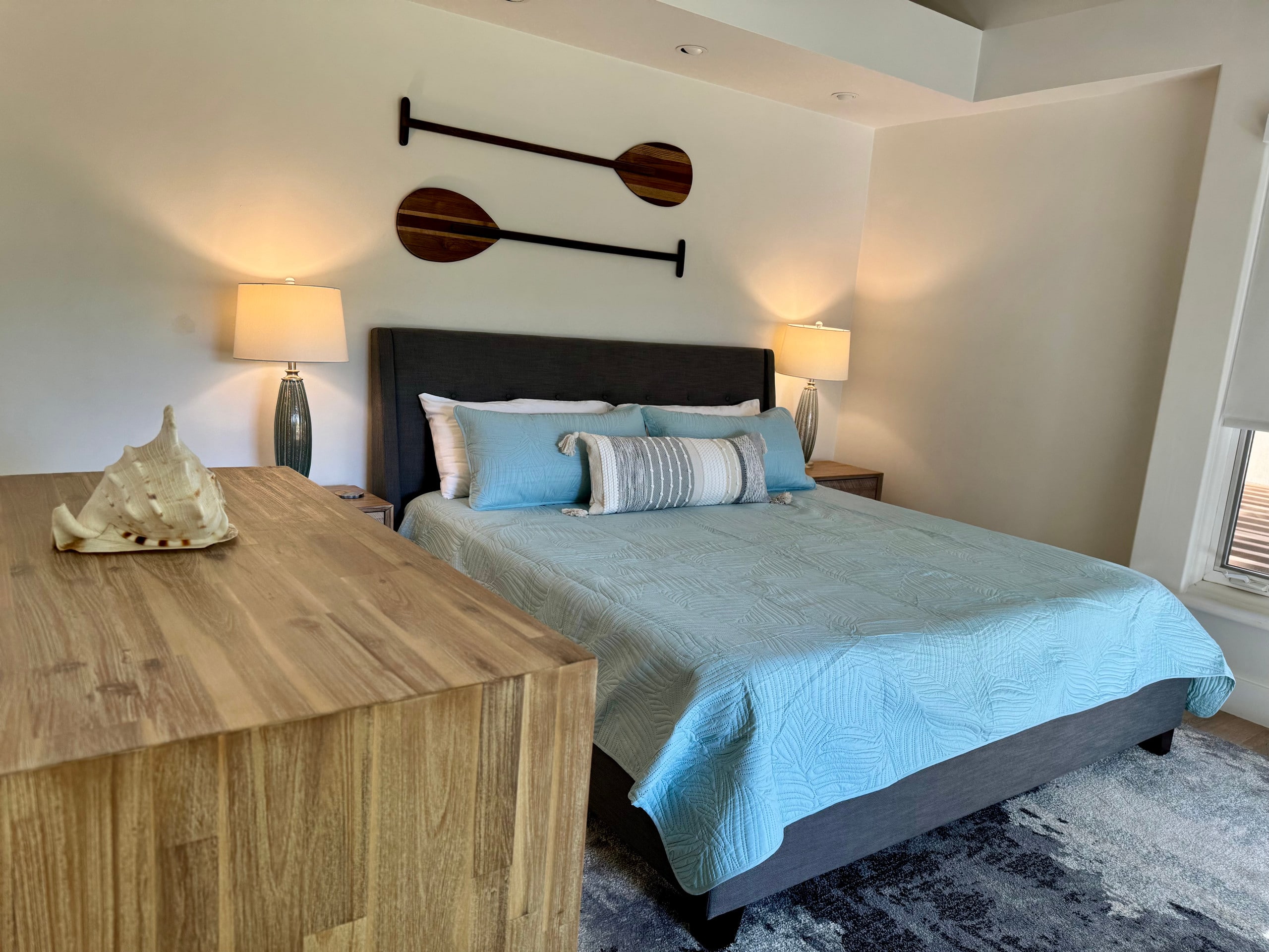 Condo in Wailea · ★4.97 · 1 bedroom · 2 beds · 2 baths - Image 18
