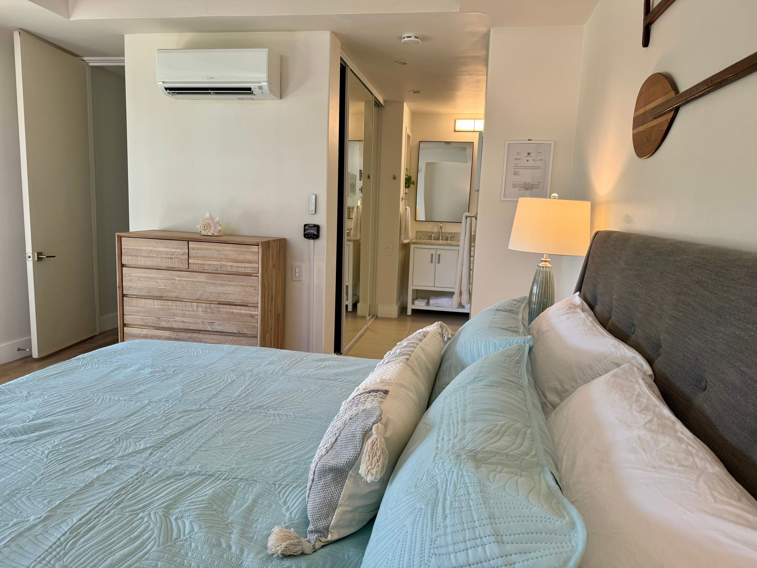 Condo in Wailea · ★4.97 · 1 bedroom · 2 beds · 2 baths - Image 15