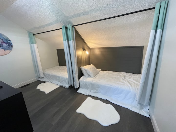 საძინებელი 5