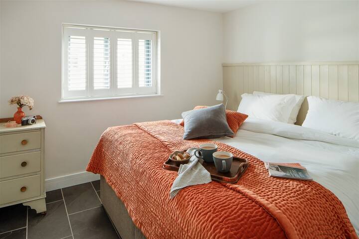 ห้องนอน3