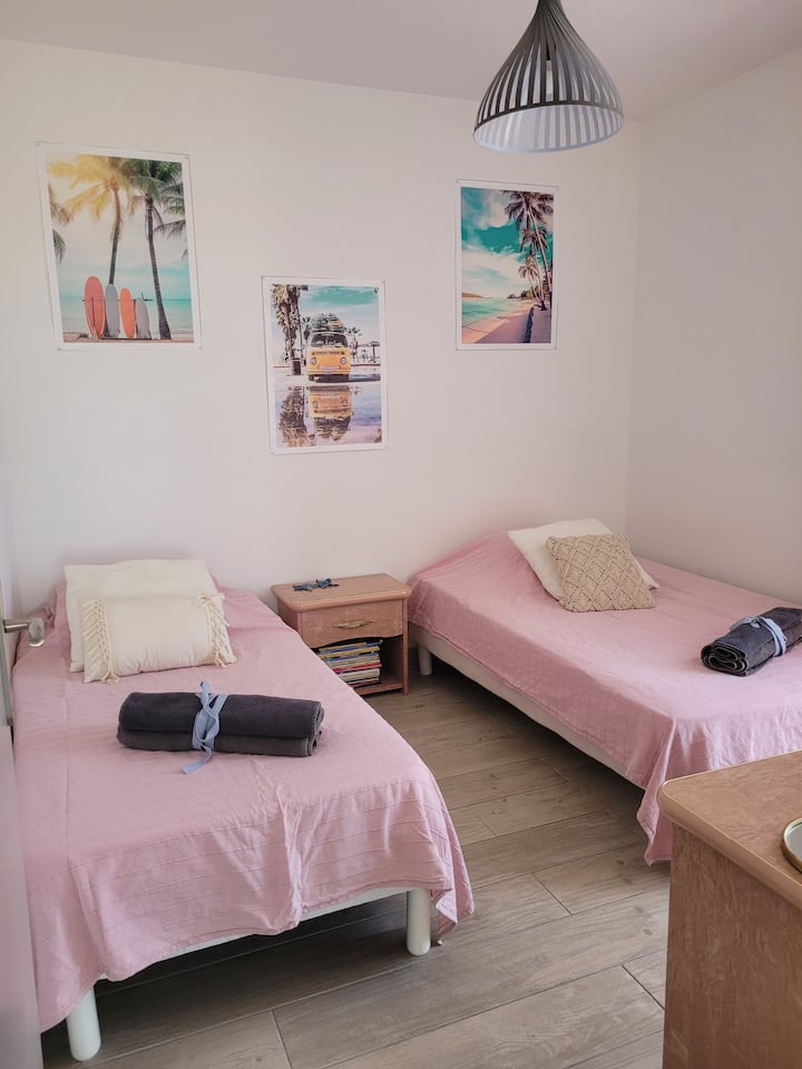 ห้องนอน3