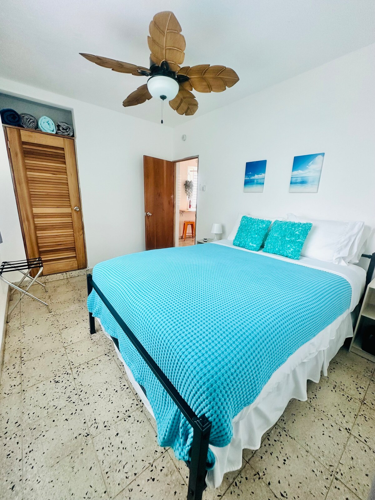 ห้องนอน2