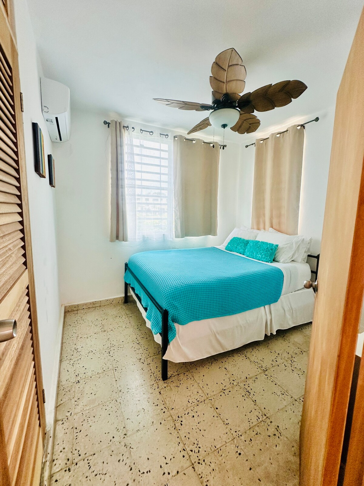 ห้องนอน1