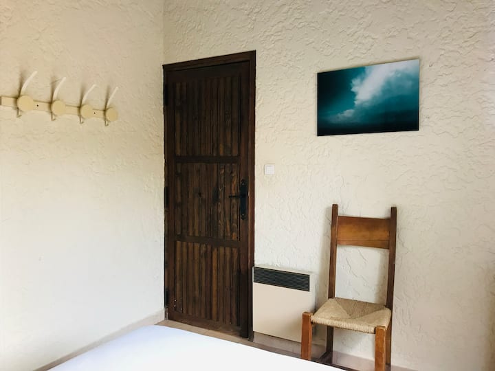 ห้องนอน1