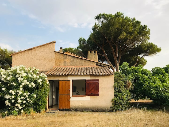 ห้องนอน3