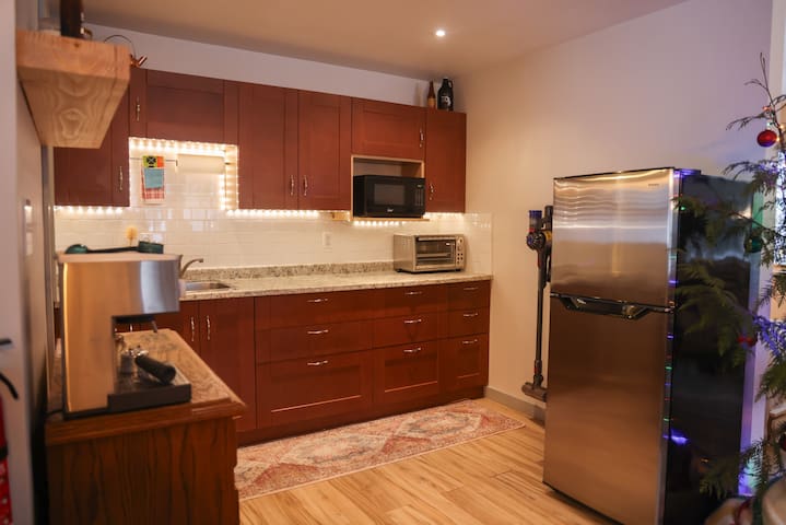 listing_image