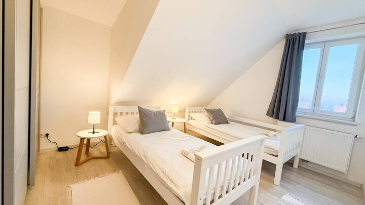 Chambre 2