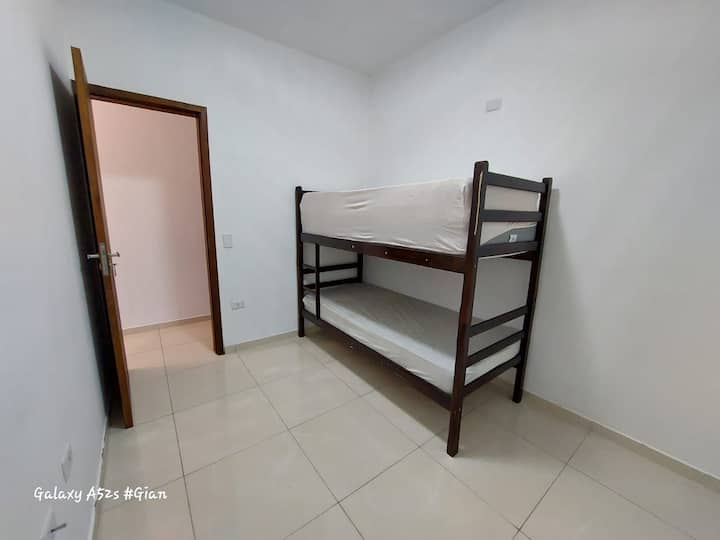 Habitación 3