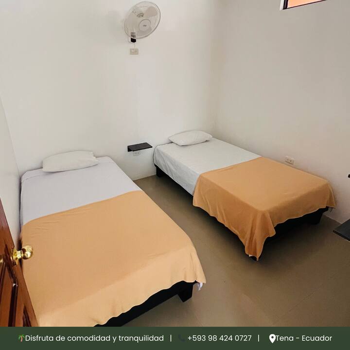 ห้องนอน2