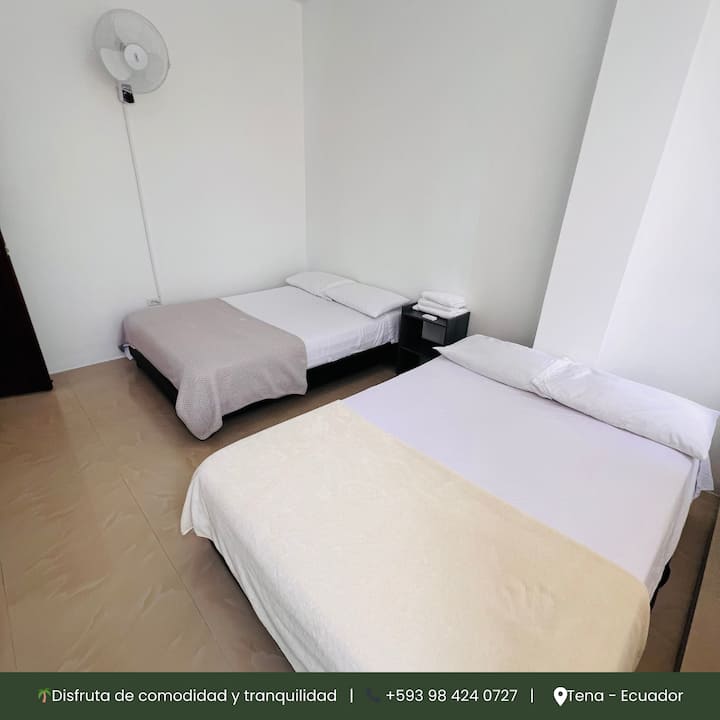 ห้องนอน1