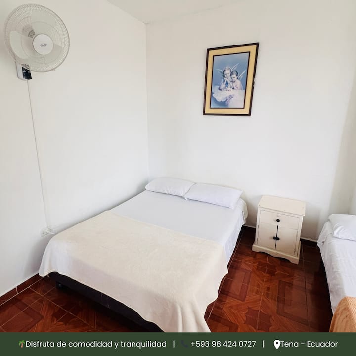 ห้องนอน3