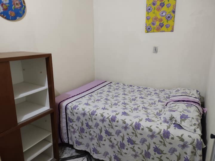 Chambre 2